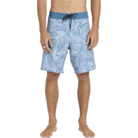 Herre-boardshorts Sundays Airlite 18,5"